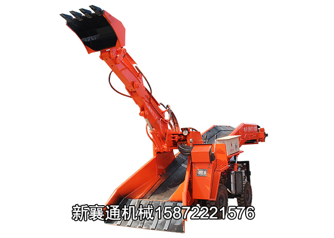 http://m.sdyongrunc.com/upload/1.jpg