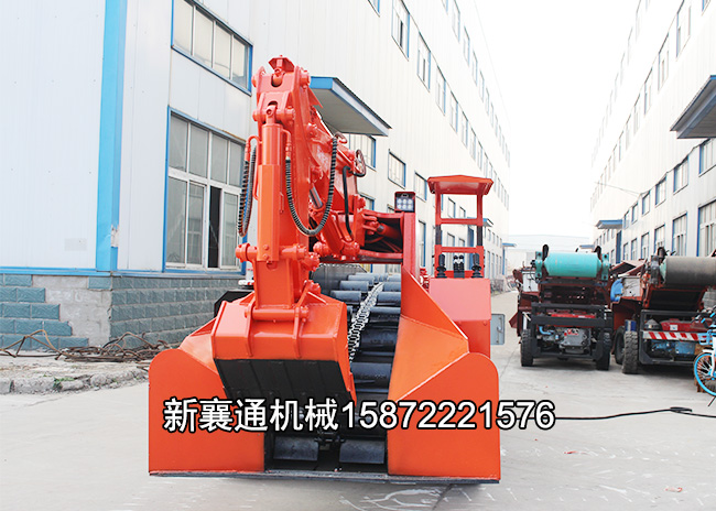 http://m.sdyongrunc.com/upload/80履帶刮板1.jpg