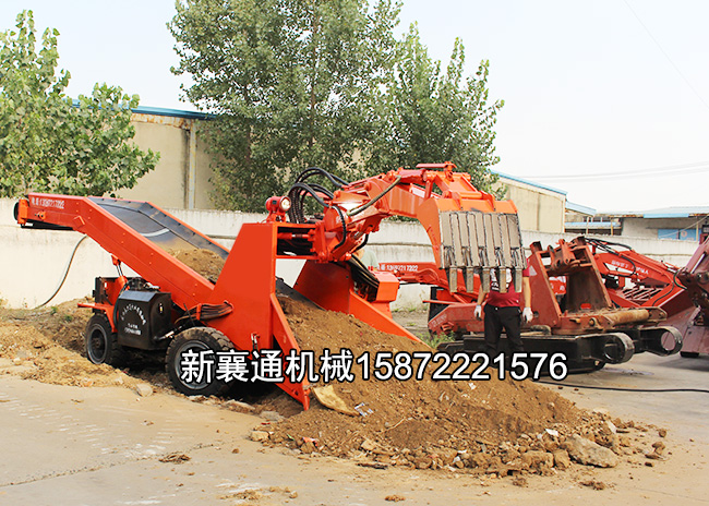 http://m.sdyongrunc.com/upload/大型煤礦120輪式扒渣機(jī).jpg