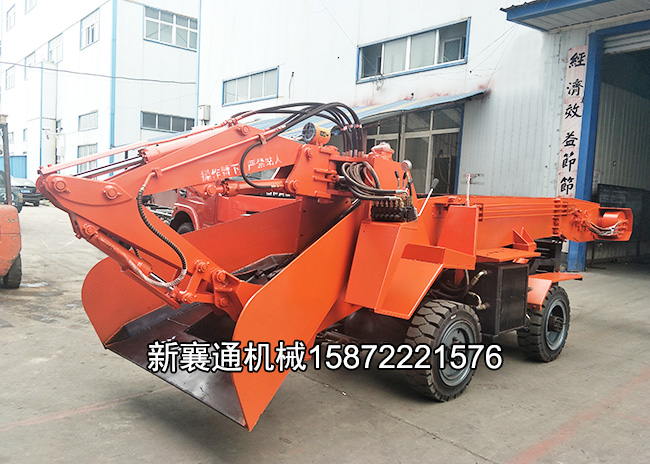 http://m.sdyongrunc.com/upload/煤礦輪式刮板防爆.jpg