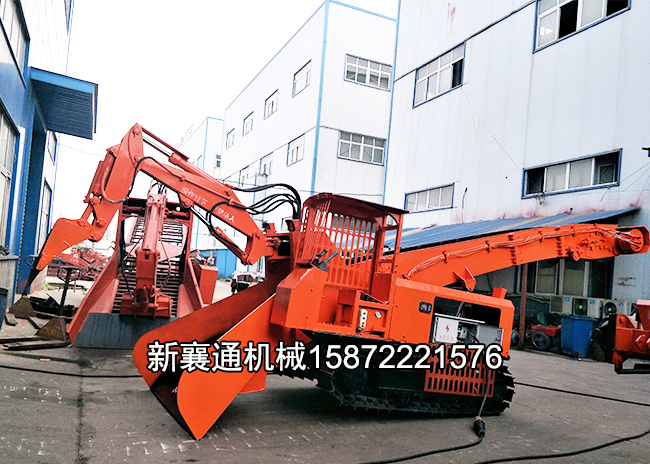 http://m.sdyongrunc.com/upload/120履帶刮板1.jpg