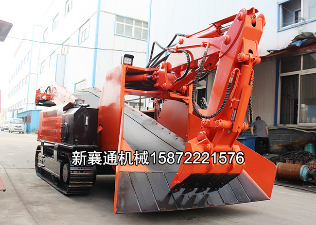 http://m.sdyongrunc.com/upload/120履帶皮帶.jpg