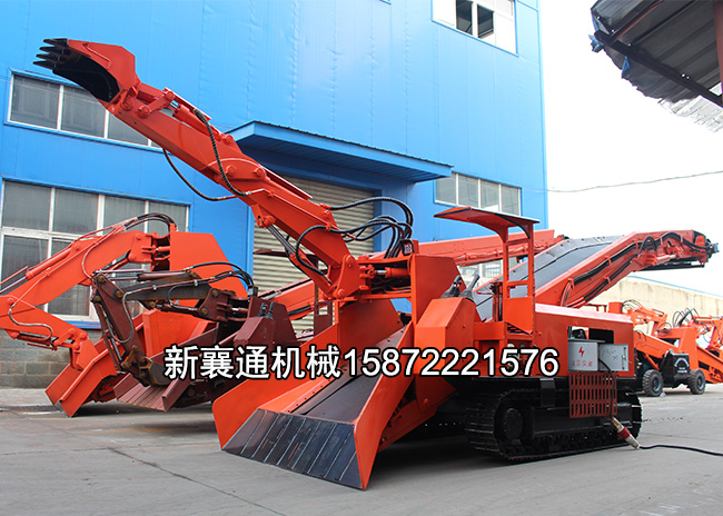 http://m.sdyongrunc.com/upload/120履帶皮帶.jpg