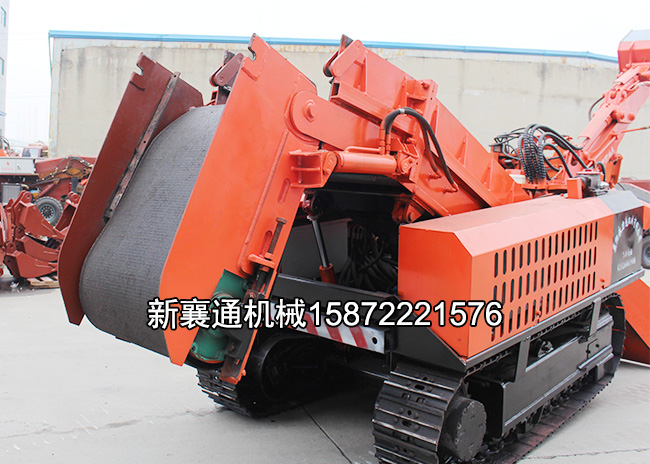 http://m.sdyongrunc.com/upload/80履帶皮帶折尾扒渣機(jī).jpg
