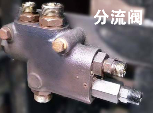 http://m.sdyongrunc.com/upload/扒渣機(jī)分流閥.jpg