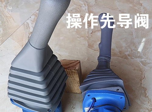 http://m.sdyongrunc.com/upload/操作閥2.jpg
