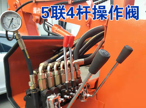 http://m.sdyongrunc.com/upload/操作閥.jpg