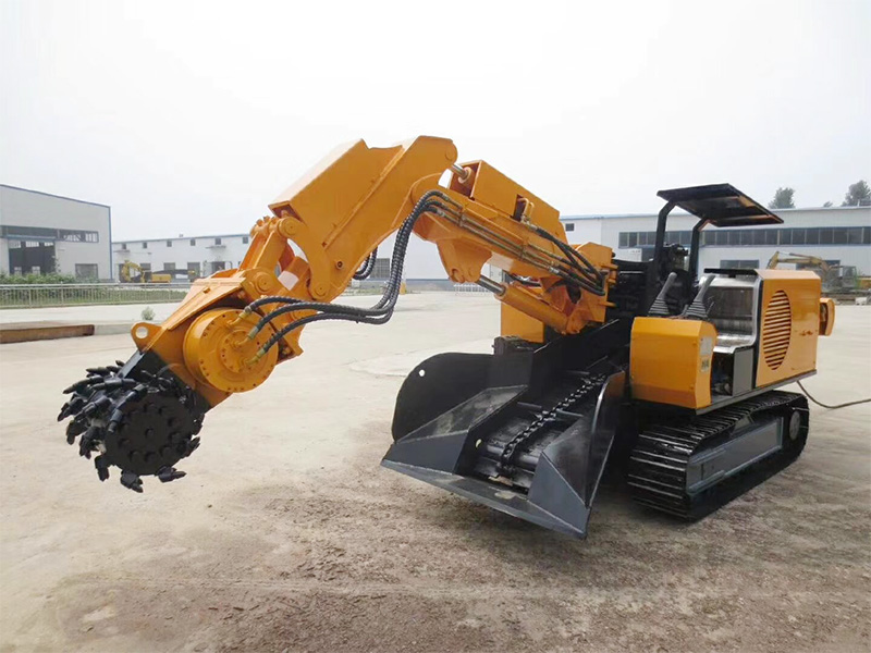 http://m.sdyongrunc.com/upload/銑挖機(jī).jpg