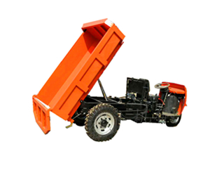http://m.sdyongrunc.com/upload/礦用三輪車.jpg