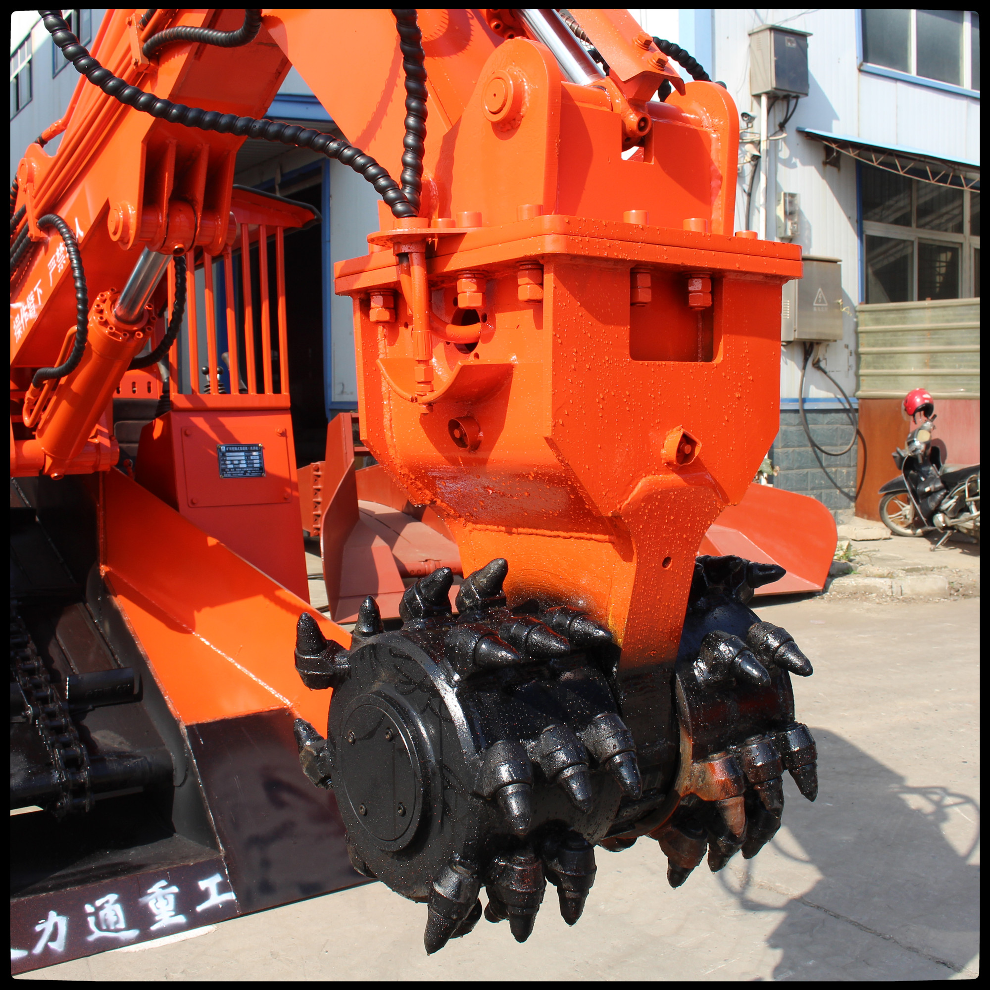 http://m.sdyongrunc.com/upload/10.27.2.jpg