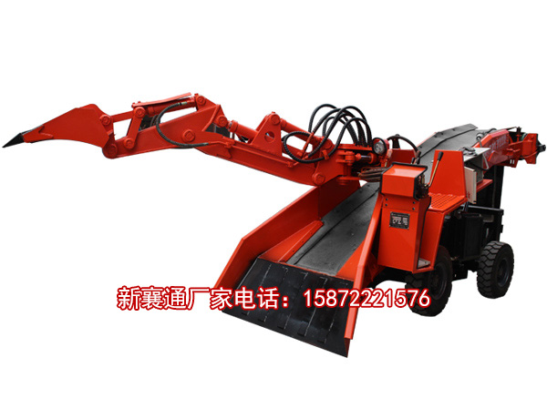 http://m.sdyongrunc.com/upload/50輪式后擺尾扒渣機(jī)
