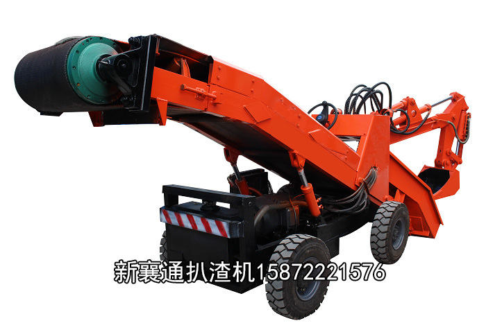 http://m.sdyongrunc.com/upload/50輪式后擺尾扒渣機(jī)